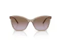 Vogue Gafas de Sol VO 5520S 294068