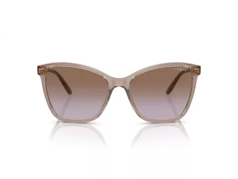 Vogue Gafas de Sol VO 5520S 294068