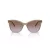 Vogue Gafas de Sol VO 5520S 294068