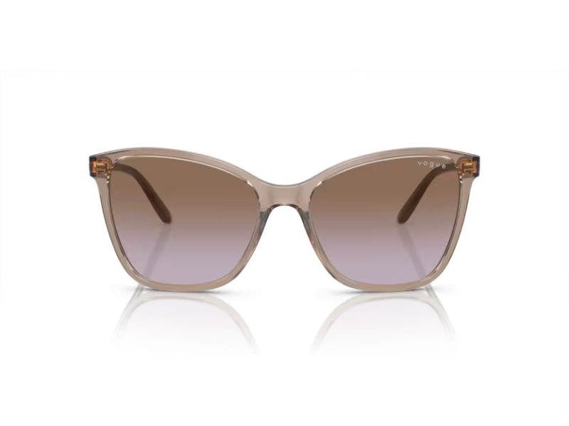 Vogue Gafas de Sol VO 5520S 294068