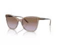 Vogue Gafas de Sol VO 5520S 294068