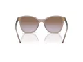 Vogue Gafas de Sol VO 5520S 294068