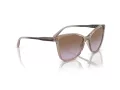Vogue Gafas de Sol VO 5520S 294068