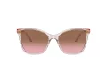 Vogue Gafas de Sol VO 0VO5520S 294214