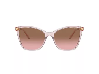 Vogue Gafas de Sol VO 0VO5520S 294214