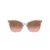 Vogue Gafas de Sol VO 0VO5520S 294214