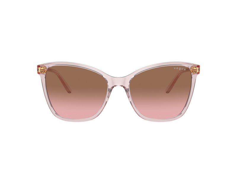 Vogue Gafas de Sol VO 0VO5520S 294214