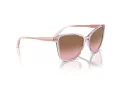 Vogue Gafas de Sol VO 0VO5520S 294214