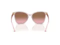 Vogue Gafas de Sol VO 0VO5520S 294214