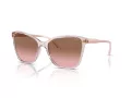 Vogue Gafas de Sol VO 0VO5520S 294214