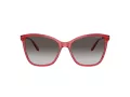 Vogue Gafas de Sol VO 5520S 30848G