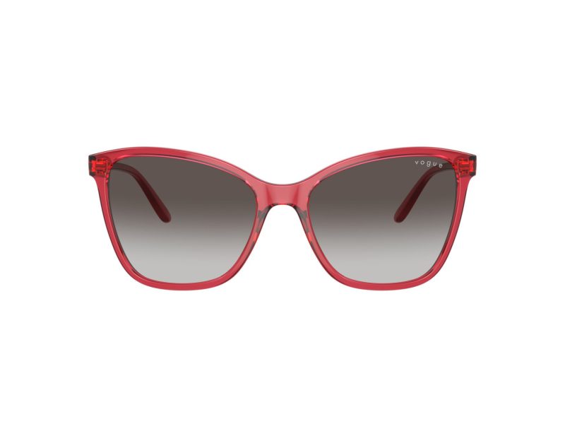 Vogue Gafas de Sol VO 5520S 30848G