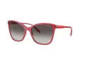 Vogue Gafas de Sol VO 5520S 30848G