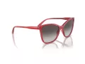 Vogue Gafas de Sol VO 5520S 30848G