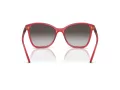 Vogue Gafas de Sol VO 5520S 30848G