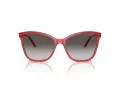 Vogue Gafas de Sol VO 5520S 30848G