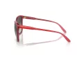Vogue Gafas de Sol VO 5520S 30848G