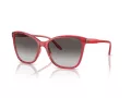 Vogue Gafas de Sol VO 5520S 30848G