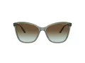 Vogue Gafas de Sol VO 5520S 3086E8