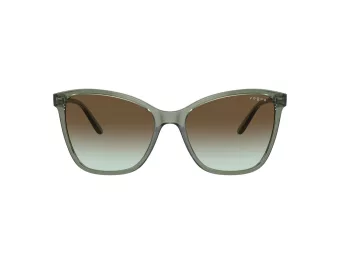 Vogue Gafas de Sol VO 5520S 3086E8