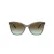 Vogue Gafas de Sol VO 5520S 3086E8