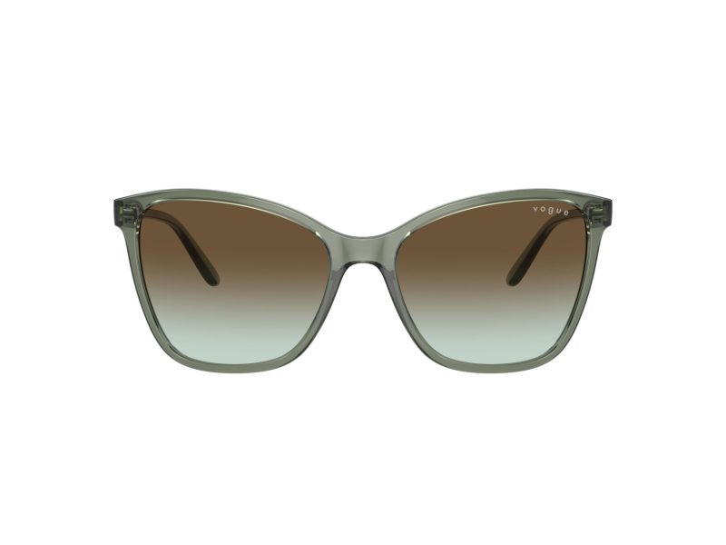 Vogue Gafas de Sol VO 5520S 3086E8