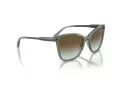 Vogue Gafas de Sol VO 5520S 3086E8