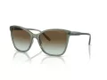 Vogue Gafas de Sol VO 5520S 3086E8