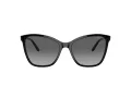 Vogue Gafas de Sol VO 0VO5520S W44/T3
