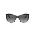 Vogue Gafas de Sol VO 0VO5520S W44/T3