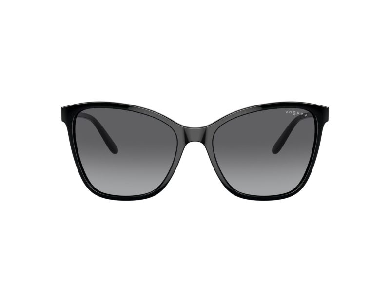 Vogue Gafas de Sol VO 0VO5520S W44/T3