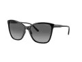 Vogue Gafas de Sol VO 0VO5520S W44/T3
