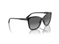 Vogue Gafas de Sol VO 0VO5520S W44/T3