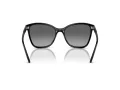 Vogue Gafas de Sol VO 0VO5520S W44/T3