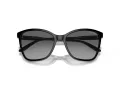 Vogue Gafas de Sol VO 0VO5520S W44/T3