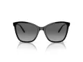 Vogue Gafas de Sol VO 0VO5520S W44/T3