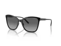 Vogue Gafas de Sol VO 0VO5520S W44/T3