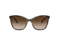 Vogue Gafas de Sol VO 0VO5520S W65613