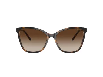 Vogue Gafas de Sol VO 0VO5520S W65613