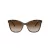 Vogue Gafas de Sol VO 0VO5520S W65613