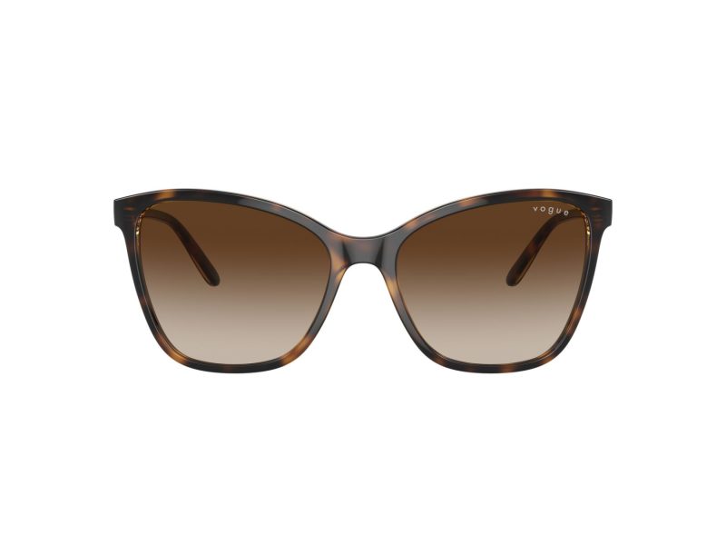 Vogue Gafas de Sol VO 0VO5520S W65613