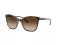 Vogue Gafas de Sol VO 0VO5520S W65613