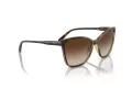 Vogue Gafas de Sol VO 0VO5520S W65613