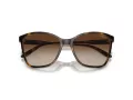 Vogue Gafas de Sol VO 0VO5520S W65613
