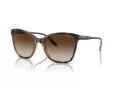 Vogue Gafas de Sol VO 0VO5520S W65613
