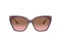 Vogue Gafas de Sol VO 5521S 310014