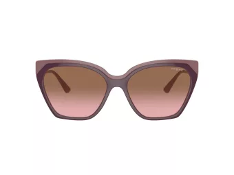 Vogue Gafas de Sol VO 5521S 310014
