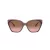 Vogue Gafas de Sol VO 5521S 310014