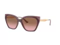 Vogue Gafas de Sol VO 5521S 310014