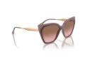 Vogue Gafas de Sol VO 5521S 310014